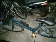 Bicicletta da donna RIVERSIDE - Decathlone