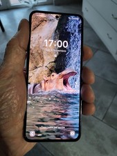 Samsung Galaxy ZFlip4 -