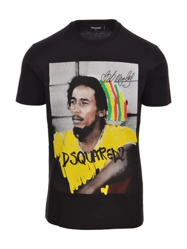 Shirt dsquared tshirt taglia - dsquared,