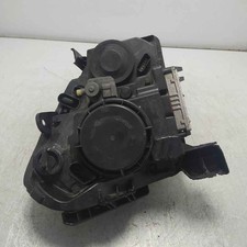 Faro fanale proiettore ant SX