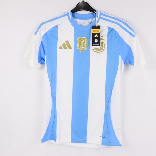 Adidas argentina 2024 - adidas, home