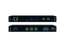 Key Digital KD-IP1022DEC-II