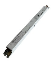 Osram qtp2x36 alimentatore