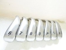 BRIDGESTONE Set di ferri