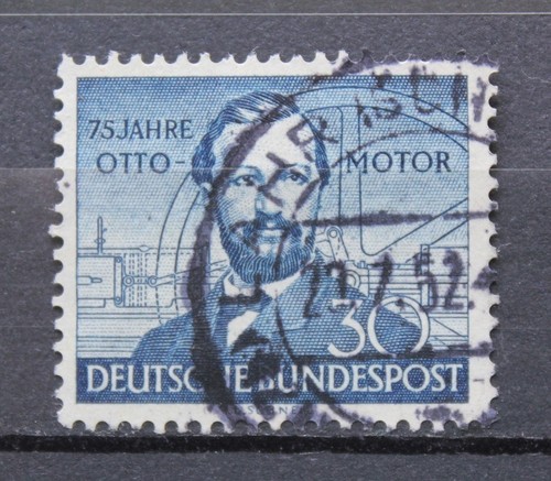 Confederazione michel - confederazione,