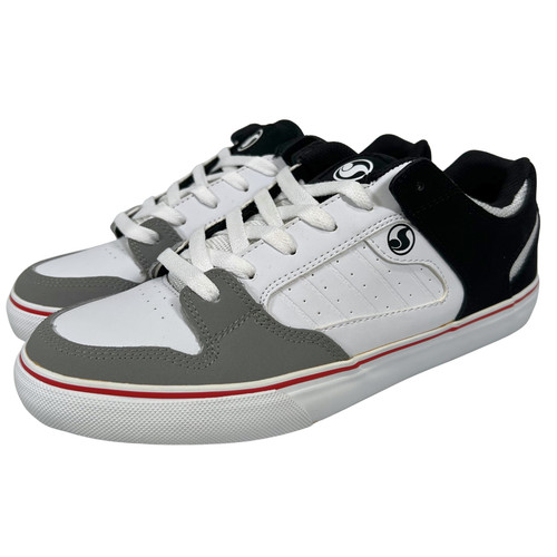 Scarpe skate dvs - da,