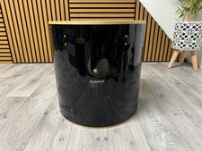 Ludwig Accent CS Tom guscio