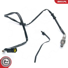 Sonda Lambda per FIAT Brava