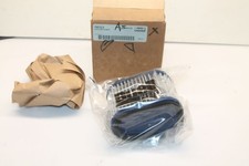 FILTRE A AIR pour BUELL M2 S1 S3 X1 XE ref: P0213.9 * NEUF ORIGINALE