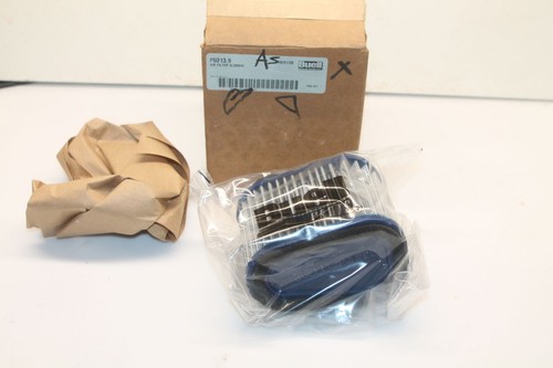 Filtre air pour buell - filtre,