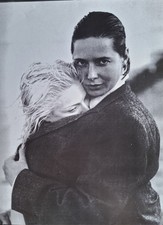 11 fotocopie dal libro fotografico del 1992 "Sex" di STEVEN MEISEL con Madonna.