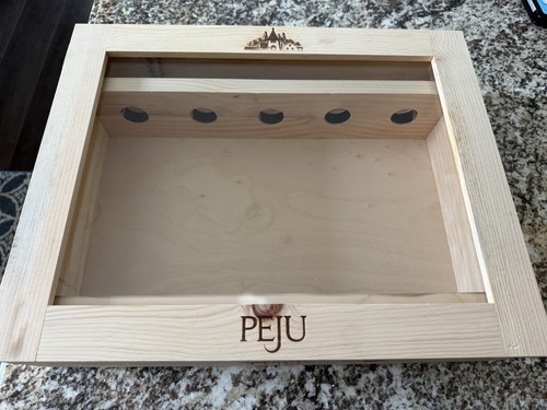 Peju winery napa valley - napa,