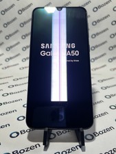 SMARTPHONE SAMSUNG GALAXY A50