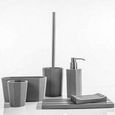 CIPI Set FEELGOOD da 5 pezzi