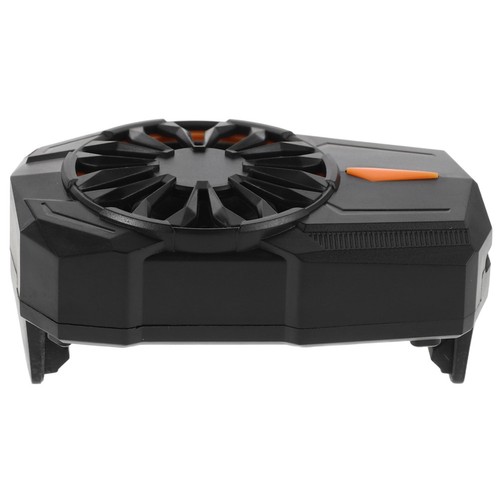 Ventilatore refrigerante - ventilatore,