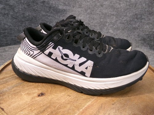 Scarpe corsa hoka one - scarpe,