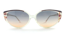 Occhiale da sole Essilor