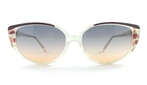 Occhiale sole essilor - da,