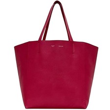 Borsa tote Celine Cabas