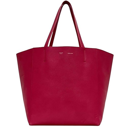 Borsa tote celine - tote, cabas