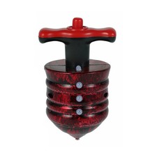 Giocattoli per Ragazzi