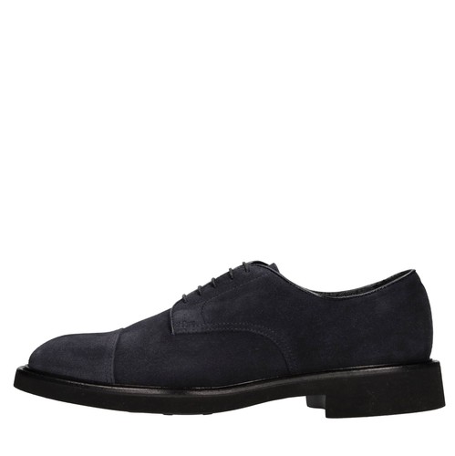 Du3095verout009nb00 stringate - du3095verout009nb00,