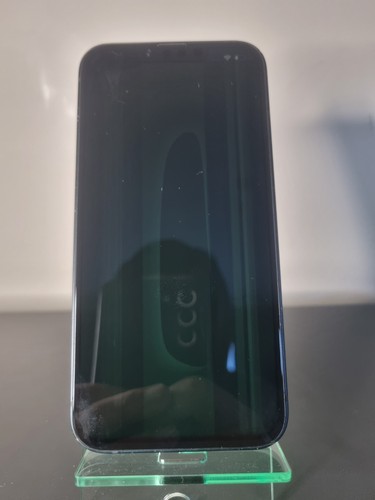 Apple iphone 128gb - 14,
