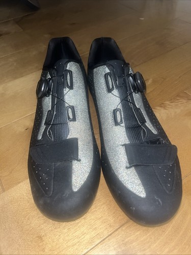 Scarpe ciclismo strada fizik - scarpe,