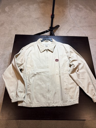 Giacca bomber cutter buck - &,