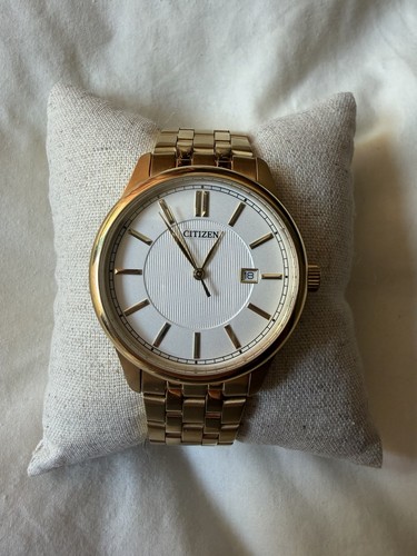 Citizen bi1054 55a color - color, oro