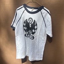 Maglia maglia daytona bike