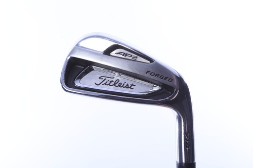 Titleist ap2 714 - ap2, forgiato