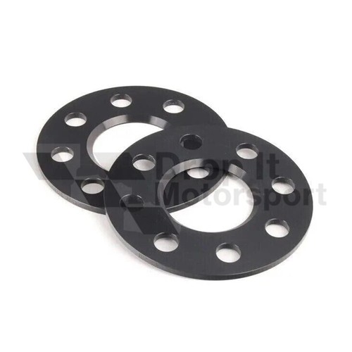 Audi 100 4x100 - 100,