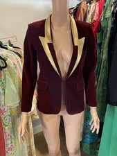 Tuta antipolvere di stelle