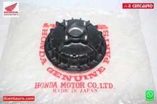 44601-KB1-910 MOZZO RUOTA