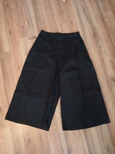 Uniqlo bermuda donna - bermuda,