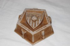 Fermacarte Antico Ant. Sevilla