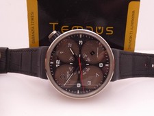 MECCANICHE VELOCI QUATTRO