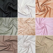 PESANTE 12 oz LINO COTONE