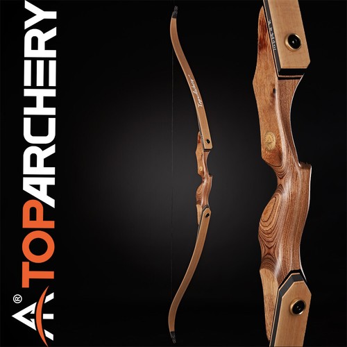 Toparchery tiro con arco - toparchery,