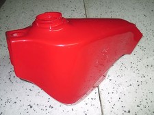 Serbatoio benzina Fantic Motor