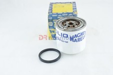 FILTRO OLIO MAGNETI MARELLI PER ALFA SUD BERLINA FIAT 1100R FORD TAUNUS 04001612