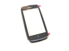 Originale Nokia Lumia 610