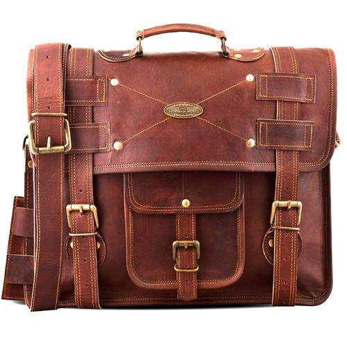 Borsa zaino uomo slj vera - borsa,