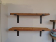 Scaffale scaffalatura