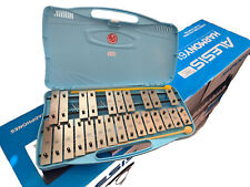 Metallofono Glockenspiel