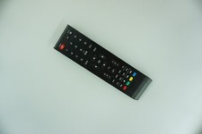 Telecomando per Q.BELL QBELL