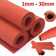 Foglio Schiuma Spugna Gomma