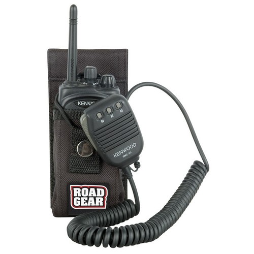 Porta radio trasmittente - porta,