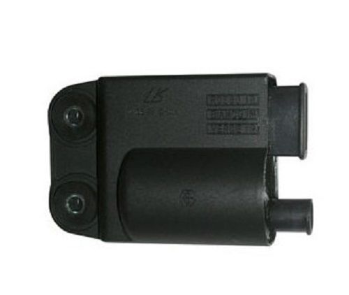 168219 centralina elettronica - 168219,